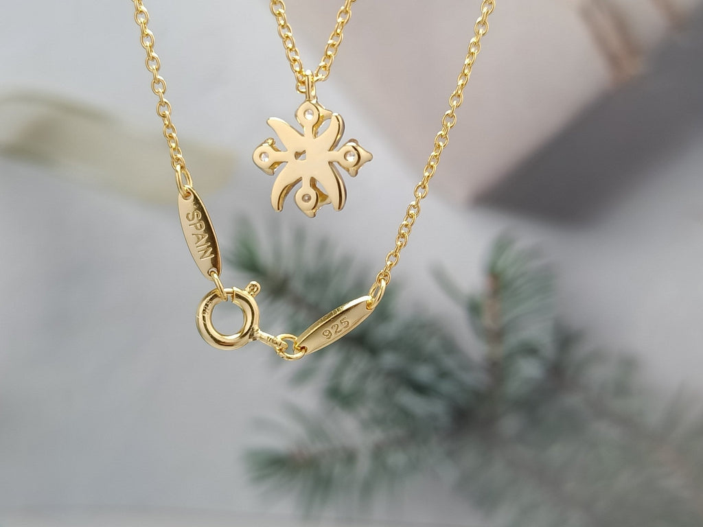 TIFFANY PINWHEEL NECKLACE DIAMOND