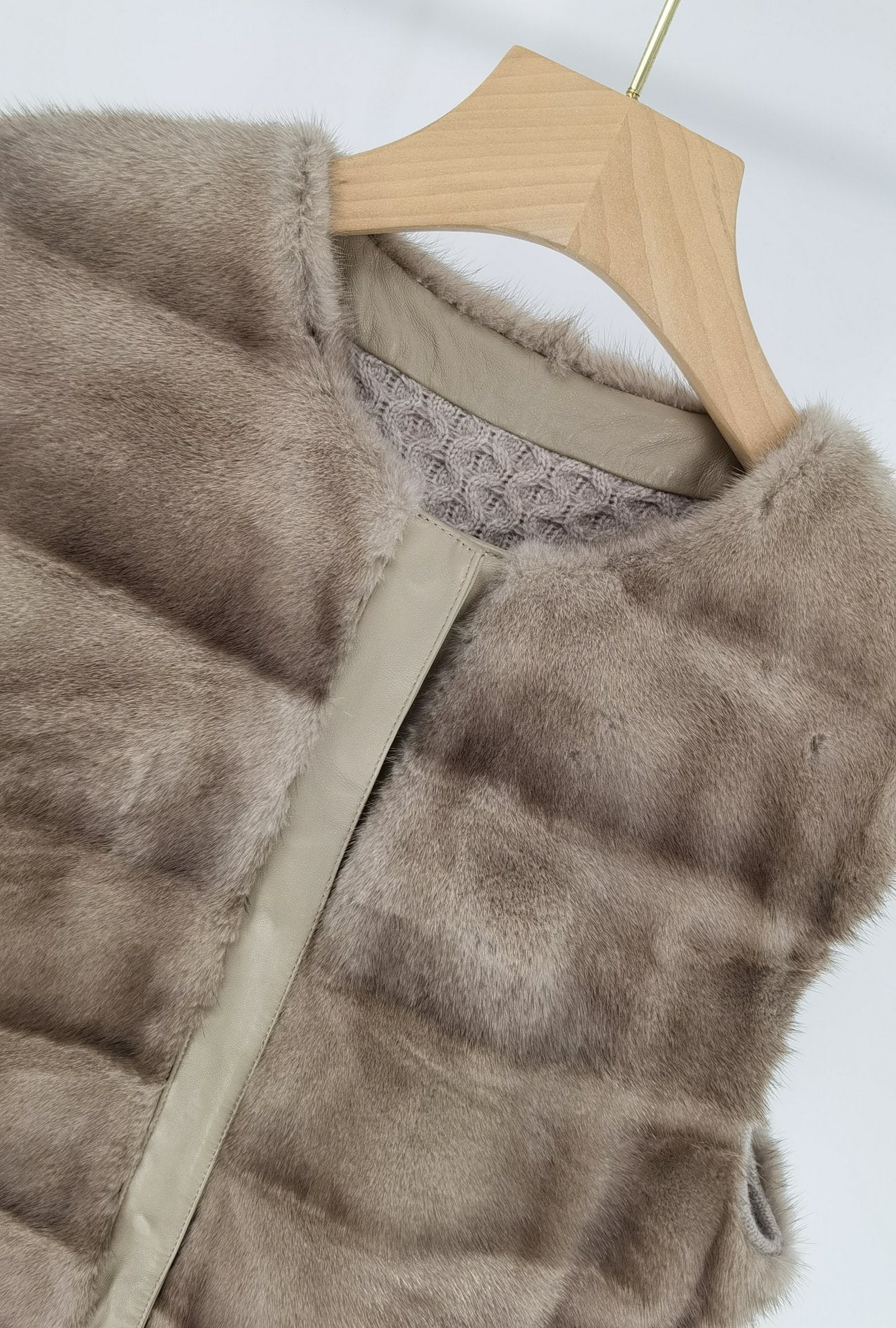 LP GILE STYLE 92
