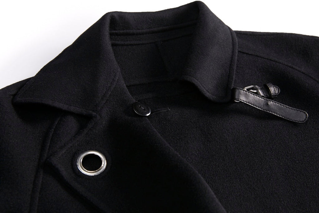 HERMES HERMES 25S CASERE JACKET 112