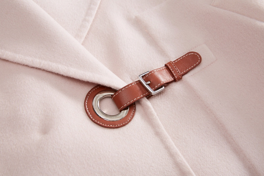 HERMES HERMES 25S CASERE JACKET 111