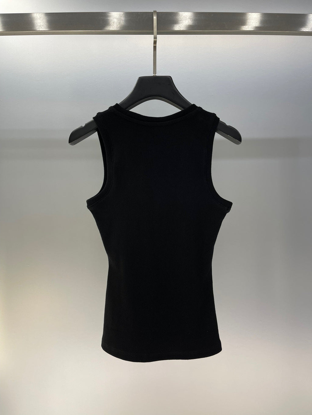 LOEWE SLEEVELESS TOP 274435