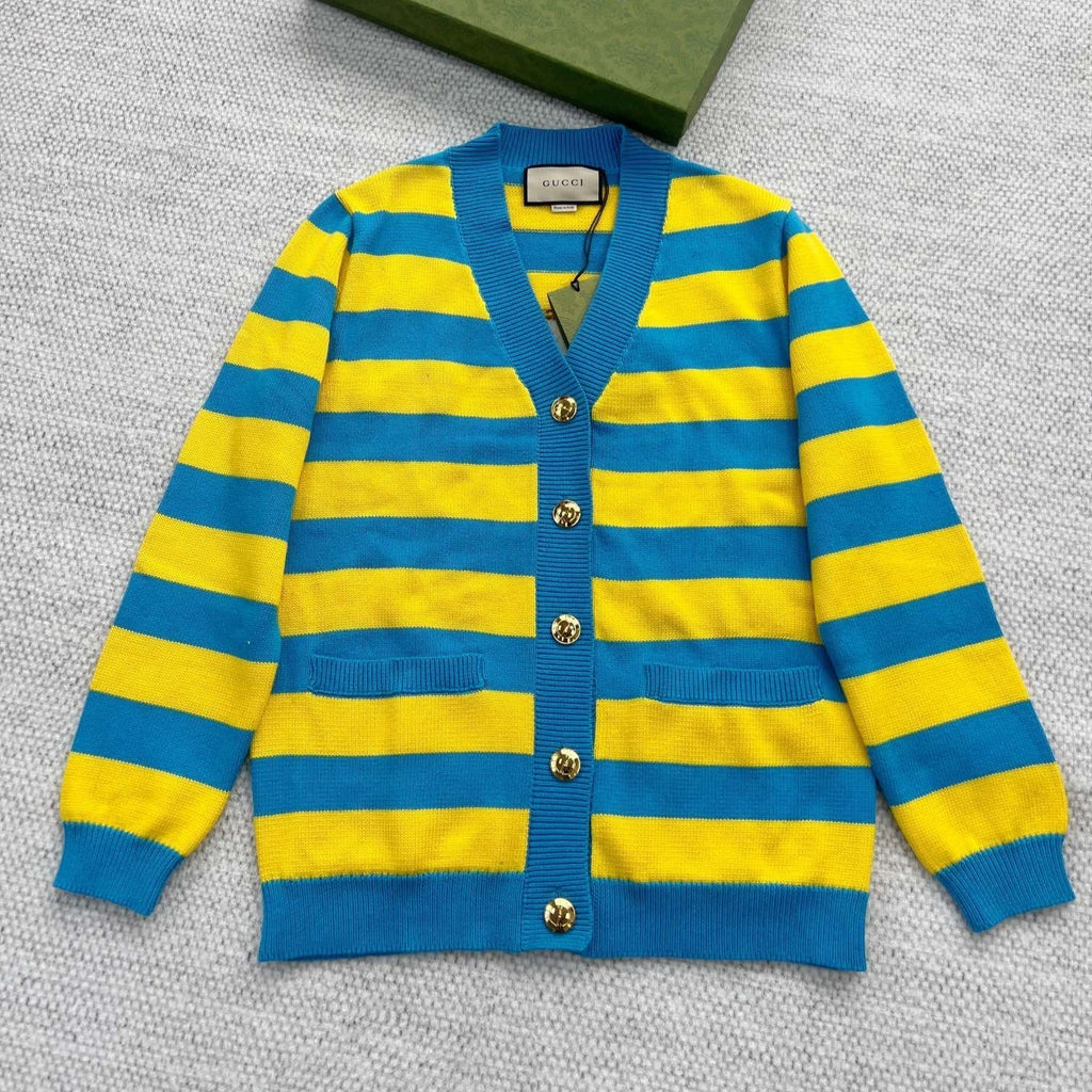 GUCCI CARDIGAN STYLE 71