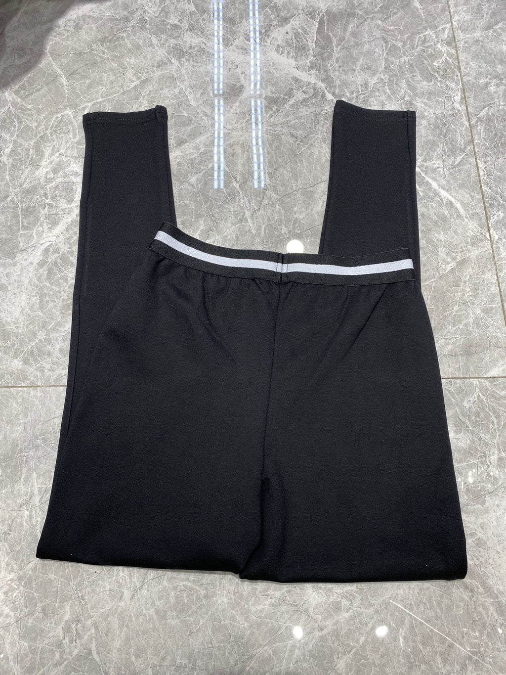 PRADA LEGGINGS STYLE 74