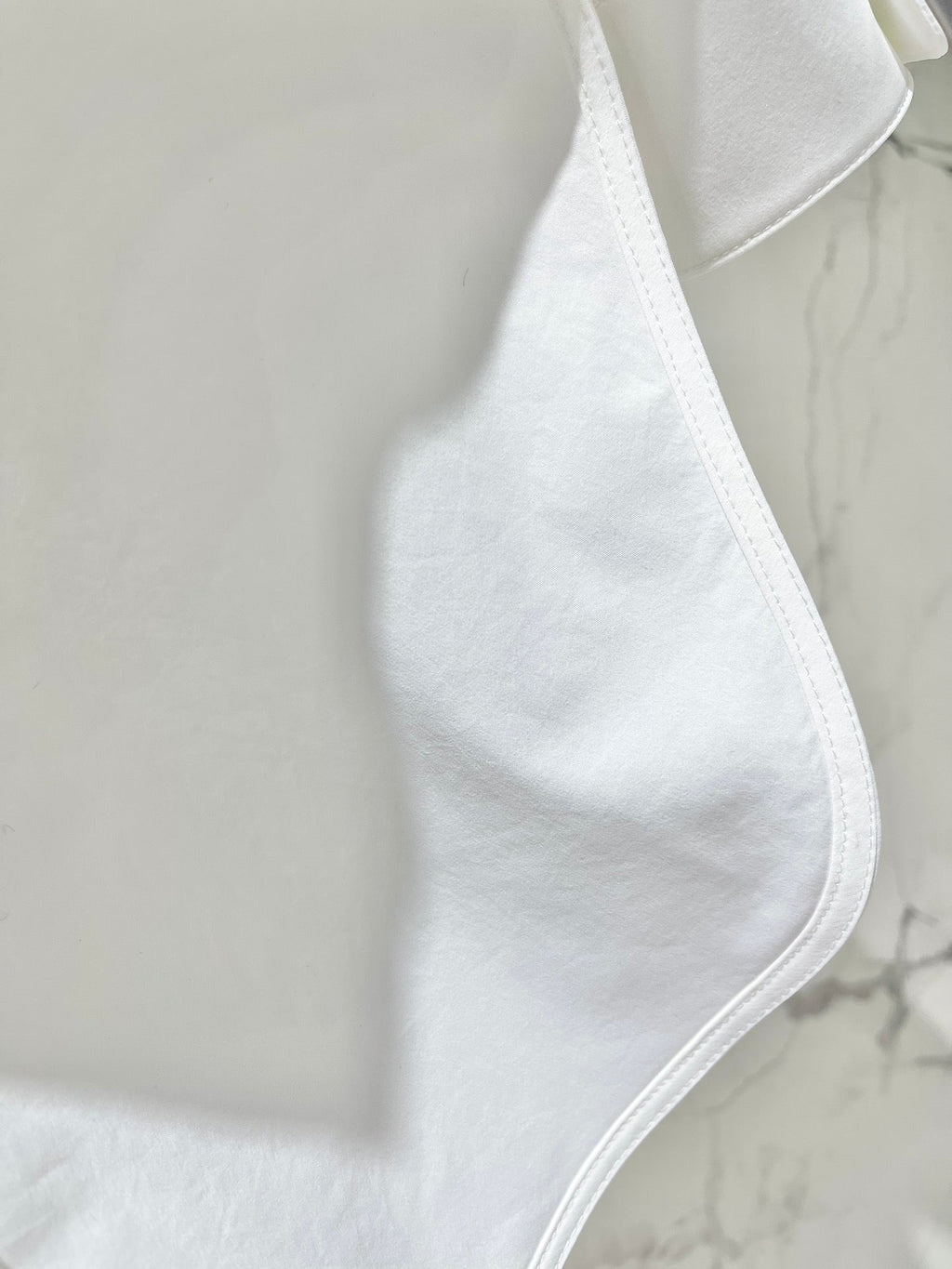 LOEWE SHIRT STYLE 90