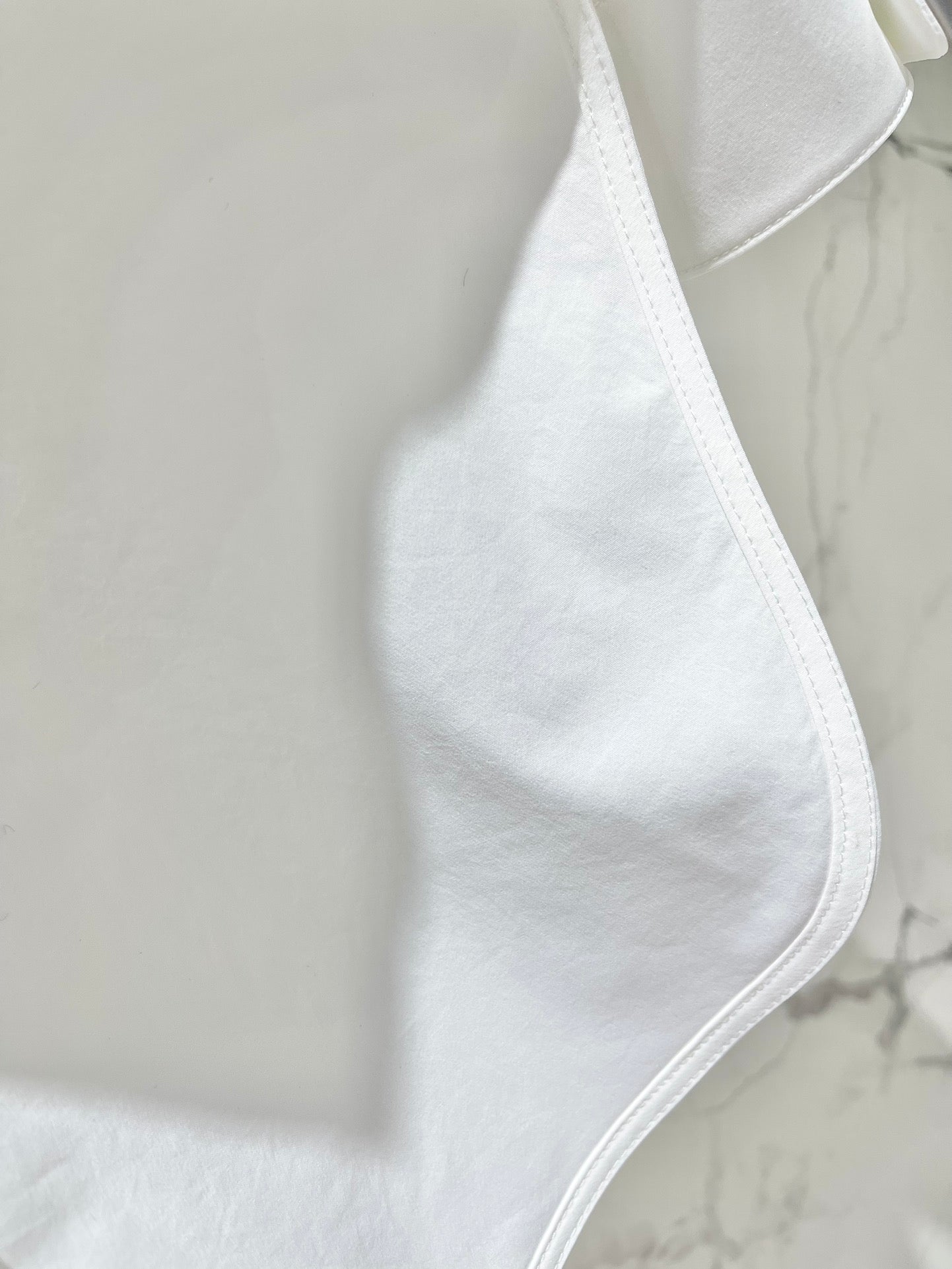LOEWE SHIRT STYLE 90