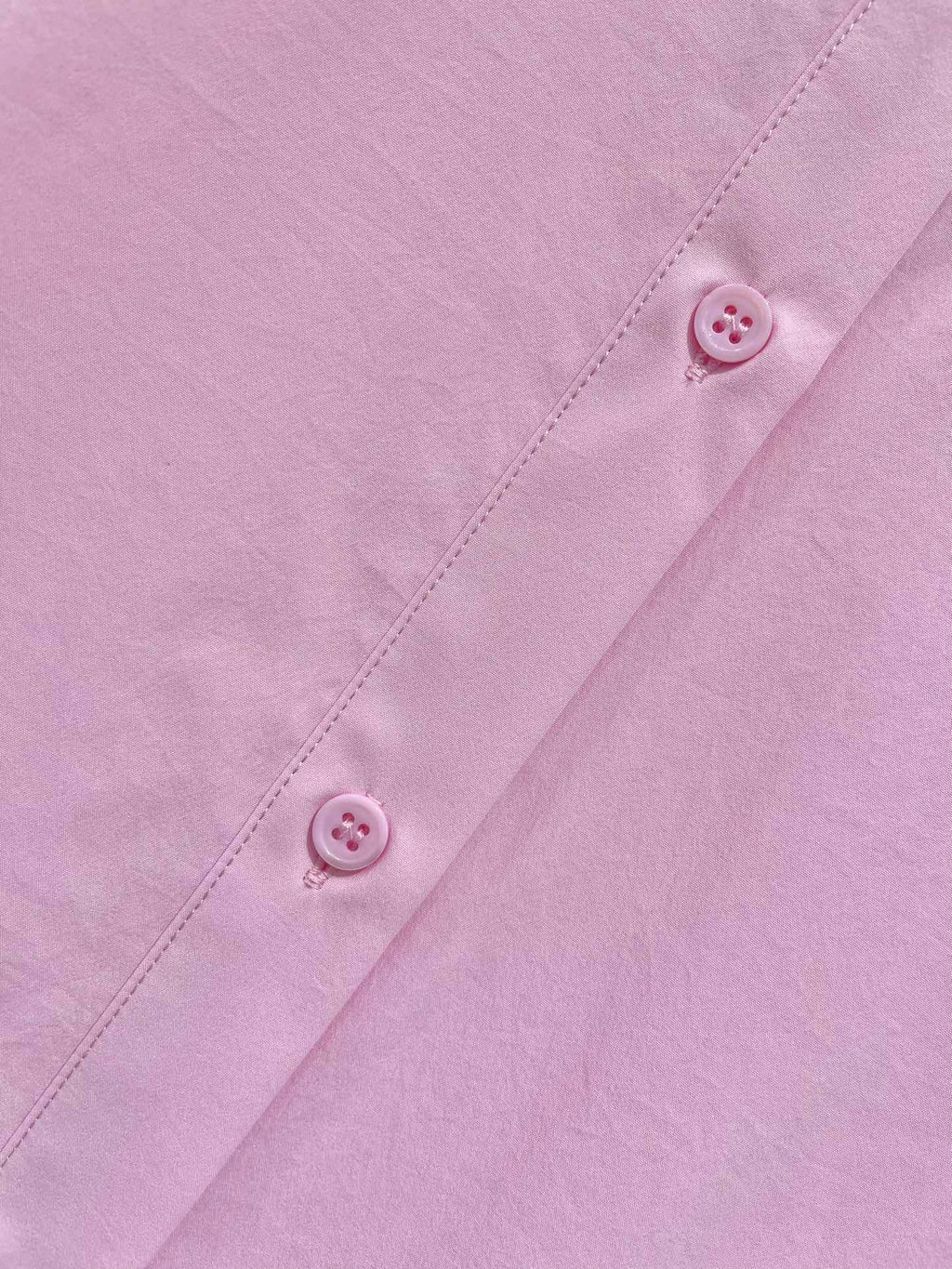 LOEWE SHIRT STYLE 91