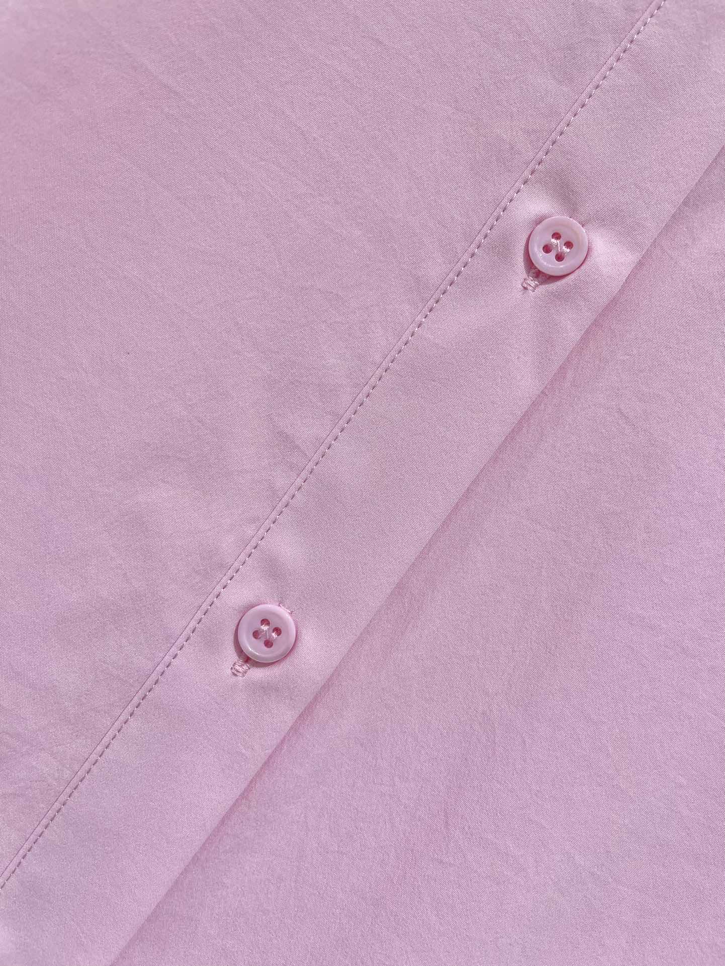 LOEWE SHIRT STYLE 91