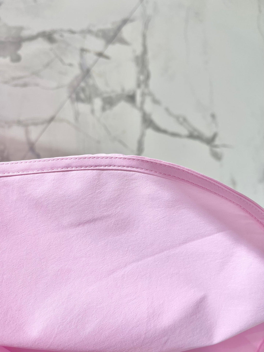 LOEWE SHIRT STYLE 91