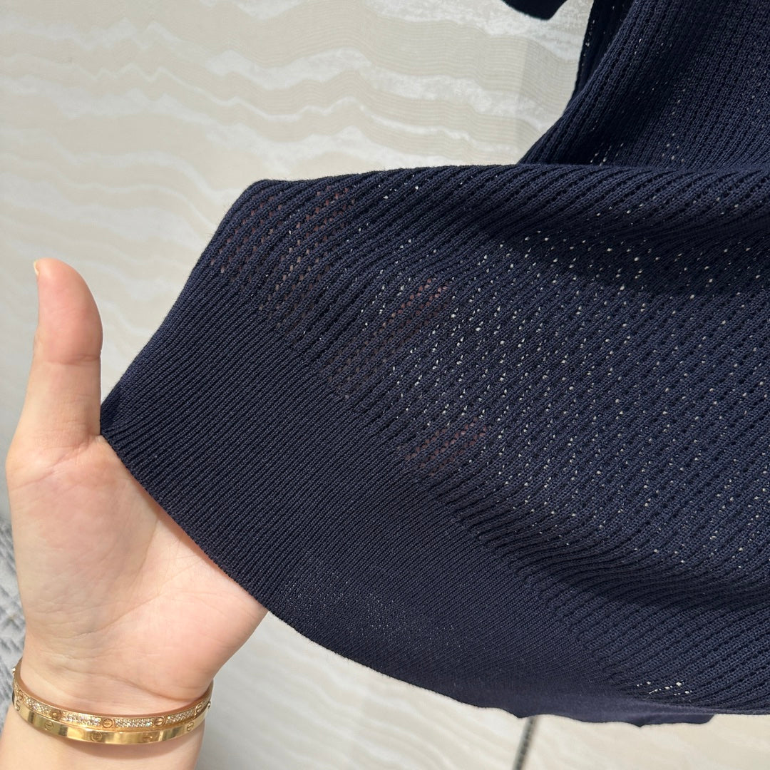 LP PREMIUM SOLID KNIT POLO SHIRT ¨C SHORT SLEEVES