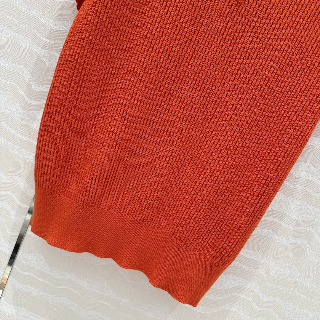 LP PREMIUM SOLID KNIT POLO SHIRT ¨C SHORT SLEEVES 265186