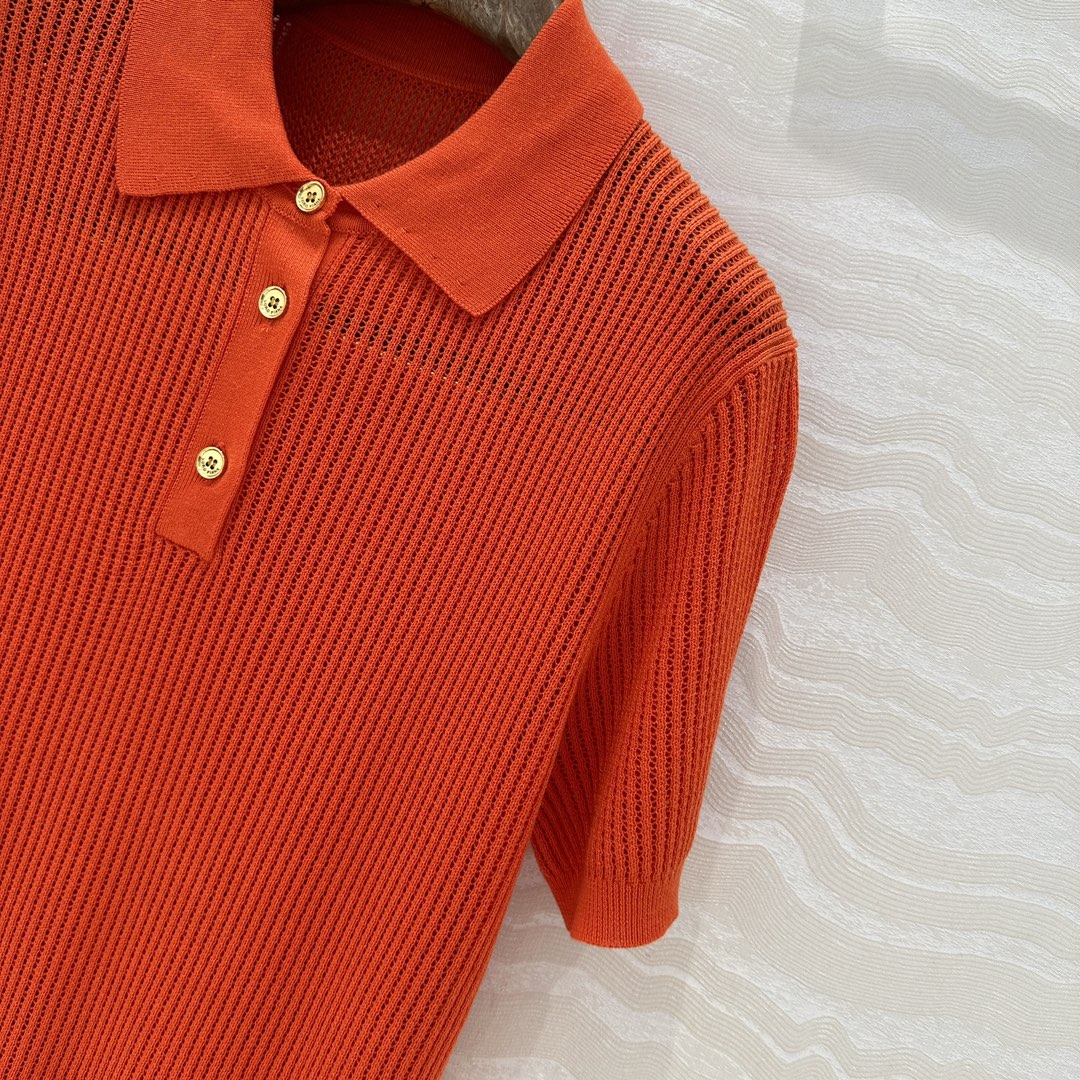 LP PREMIUM SOLID KNIT POLO SHIRT ¨C SHORT SLEEVES 265186