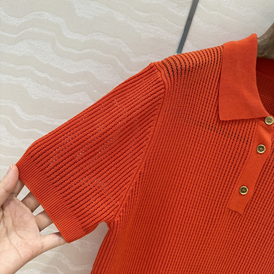 LP PREMIUM SOLID KNIT POLO SHIRT ¨C SHORT SLEEVES 265186
