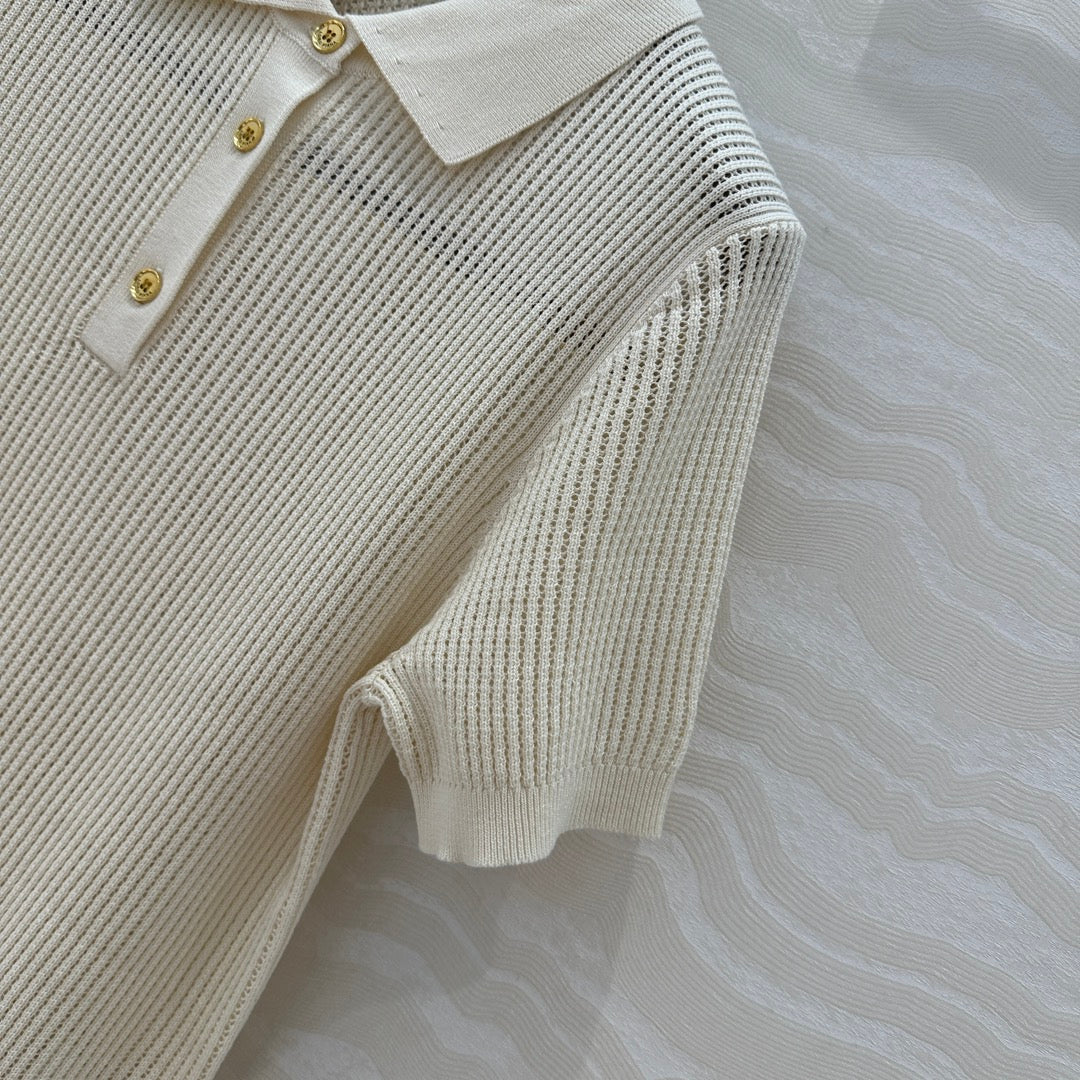 LP PREMIUM SOLID KNIT POLO SHIRT ¨C SHORT SLEEVES 265185