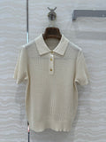 LP PREMIUM SOLID KNIT POLO SHIRT ¨C SHORT SLEEVES 265185