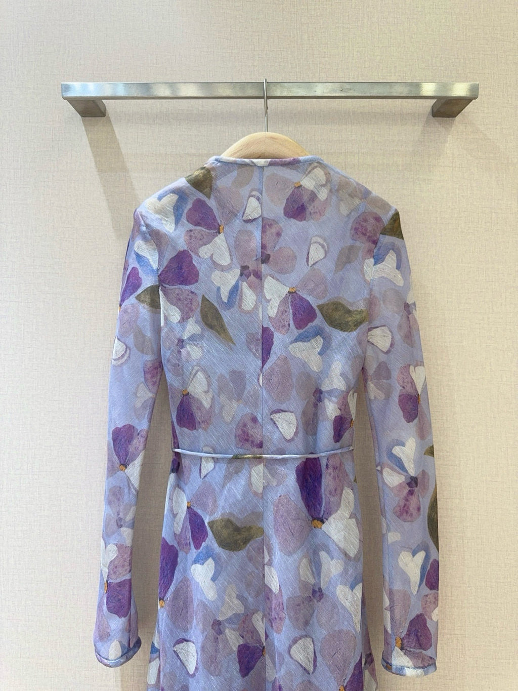 Zimmermann Dress 058