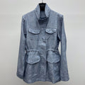 LP JACKET STYLE 28