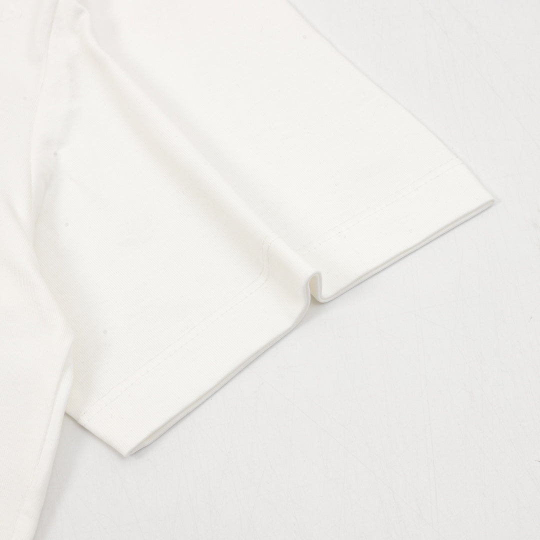 LOEWE T-SHIRT STYLE 151