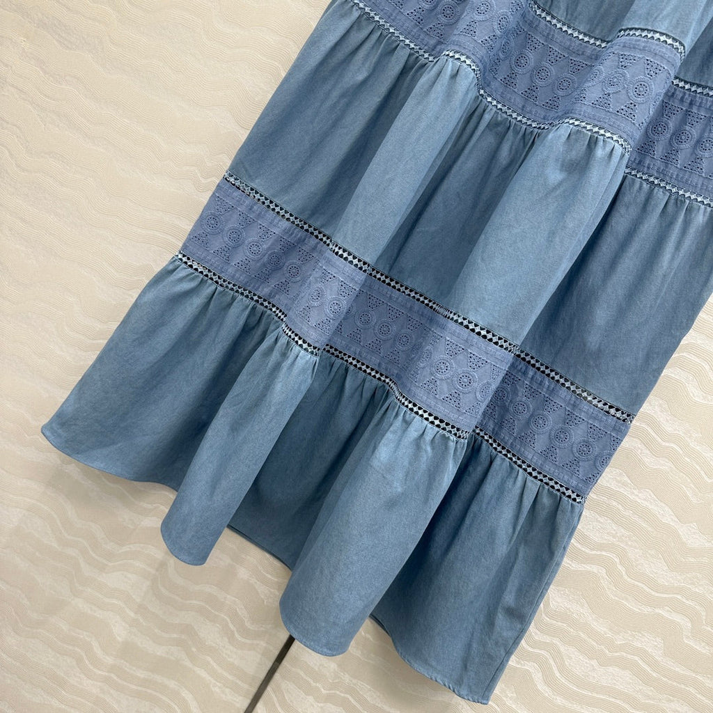 Zimmermann Dress 074