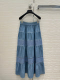 Zimmermann Dress 074