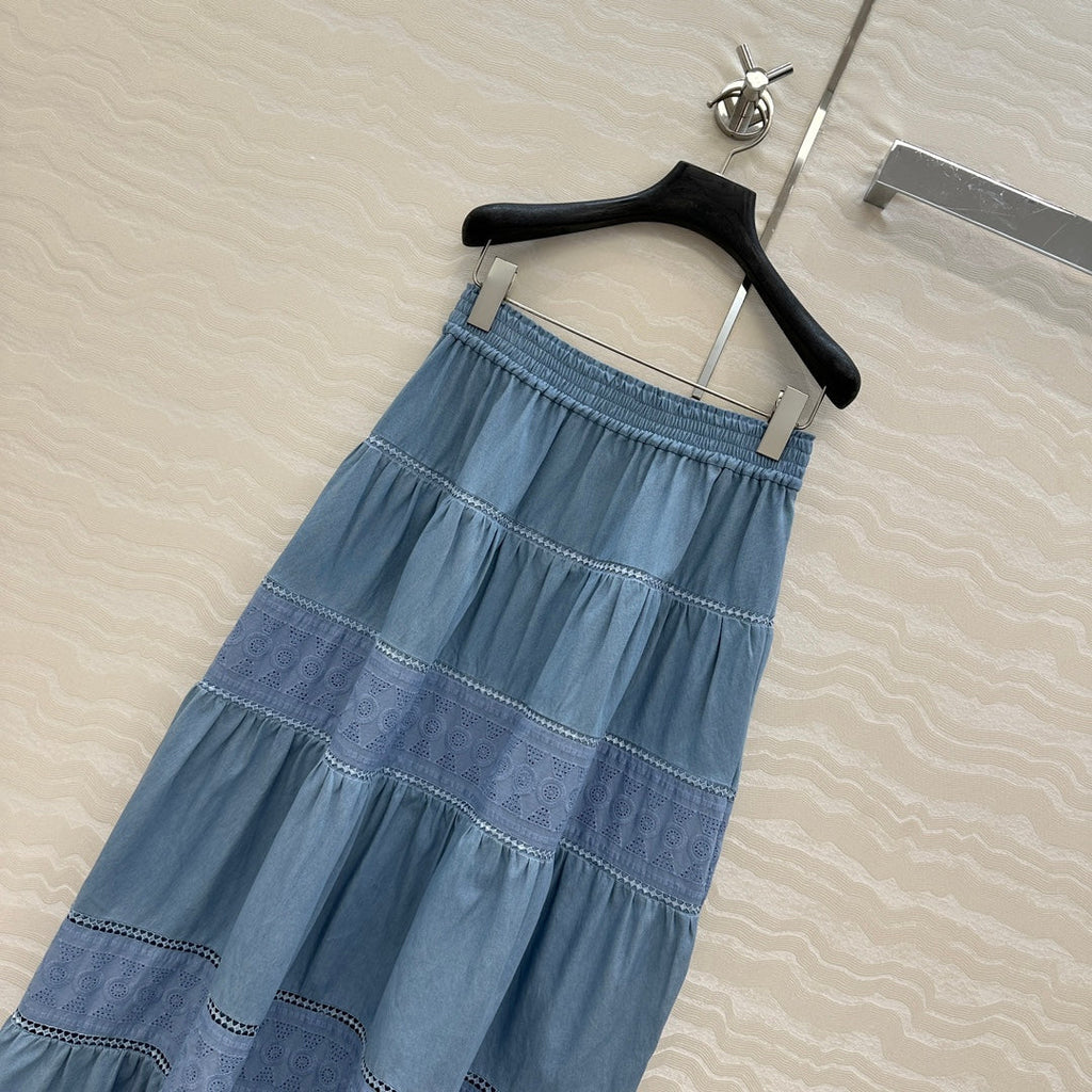 Zimmermann Dress 074