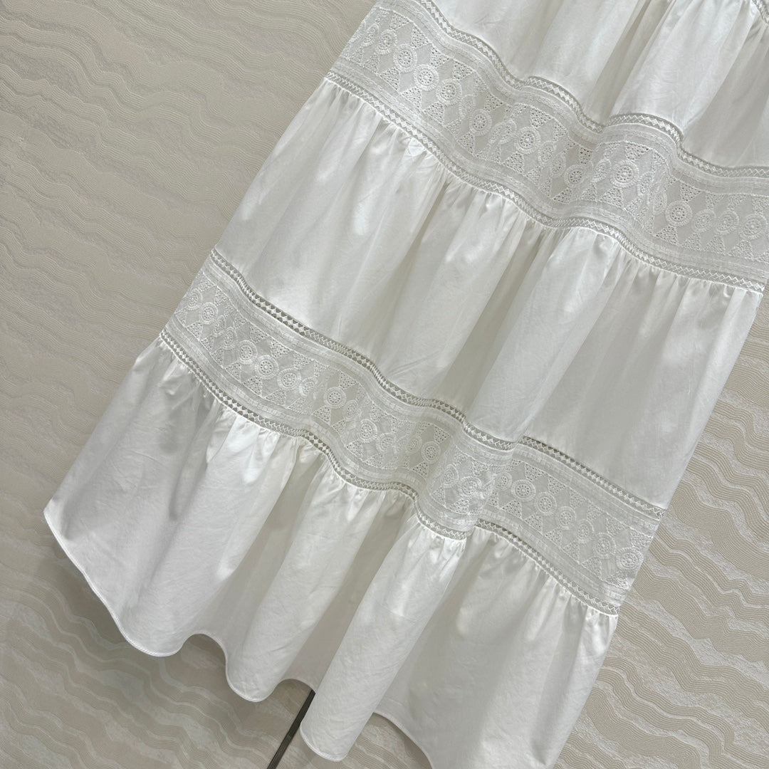 Zimmermann Dress 073