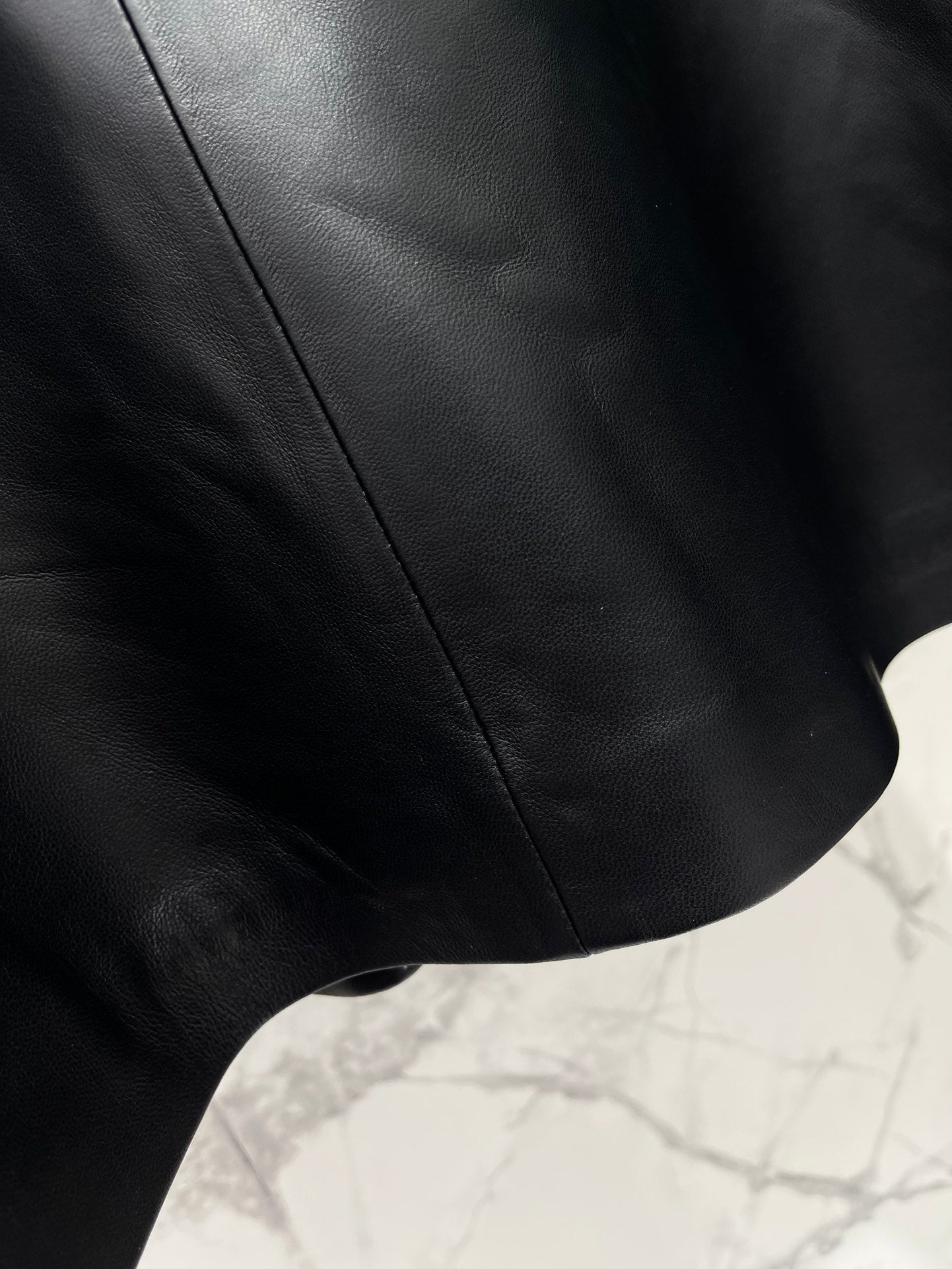LOEWE JACKET STYLE 95