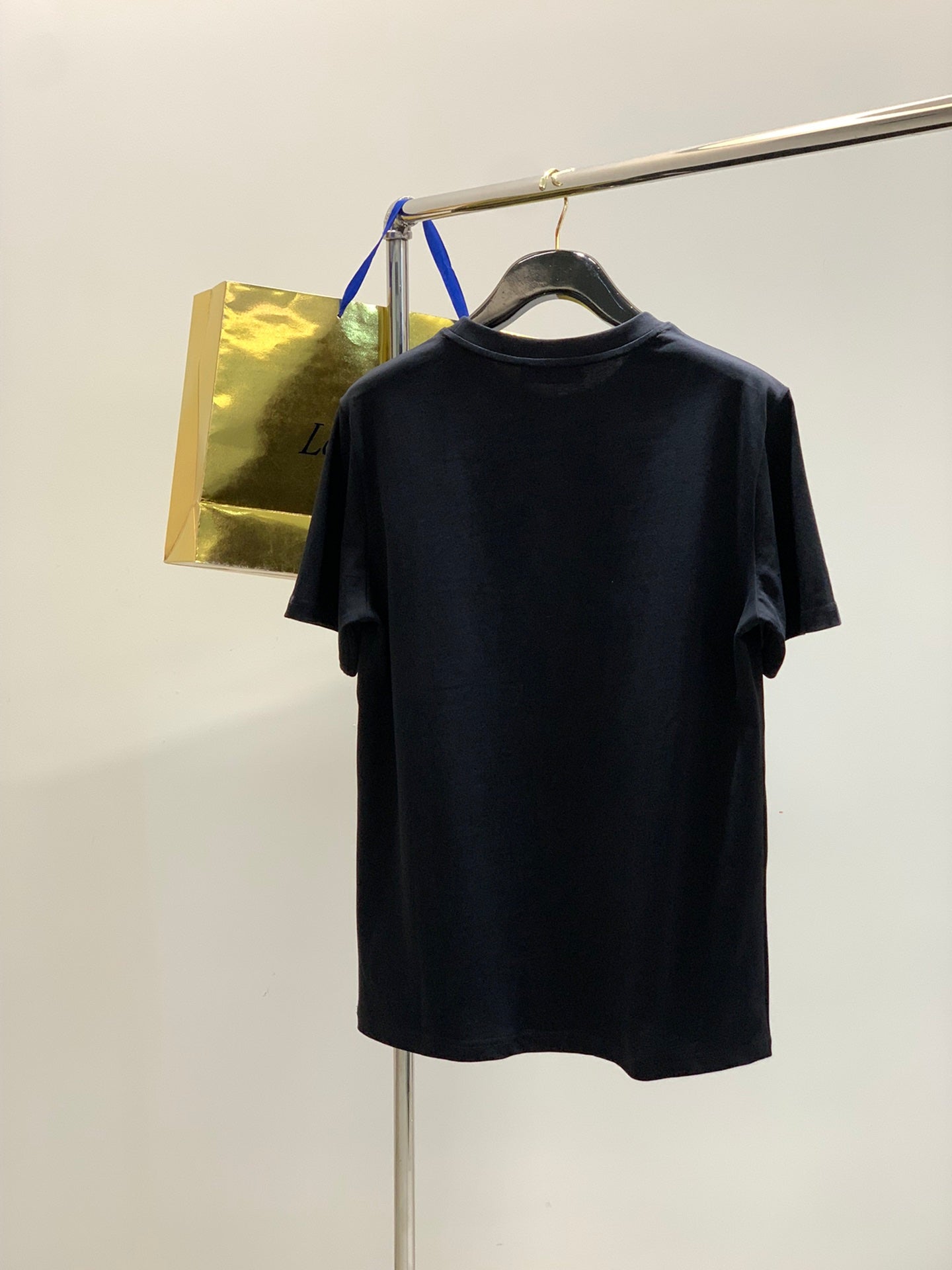 LP T-SHIRT STYLE 41