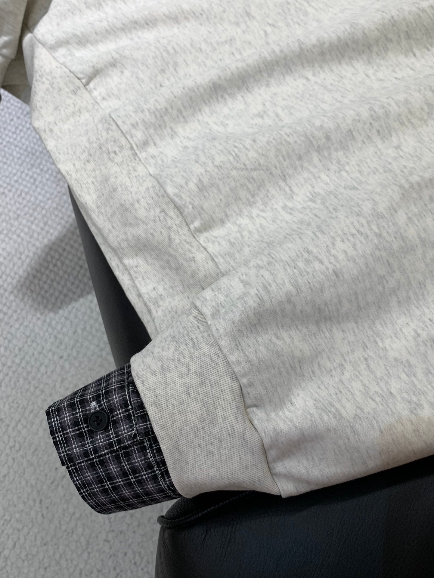 LOEWE SWEATSHIRT STYLE 70