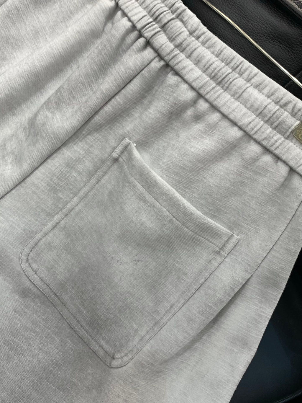 LOEWE SWEATPANTS STYLE 47