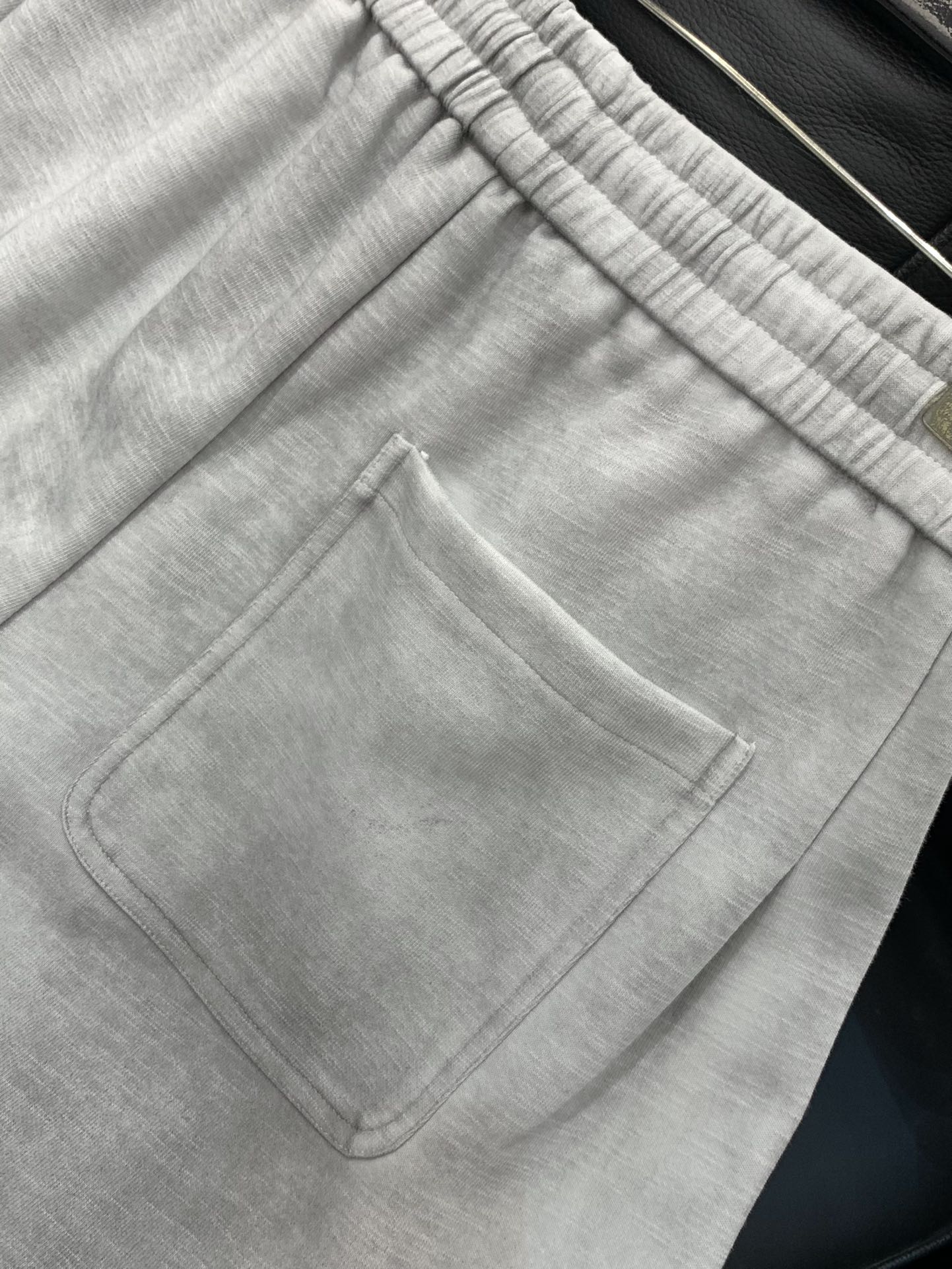 LOEWE SWEATPANTS STYLE 47