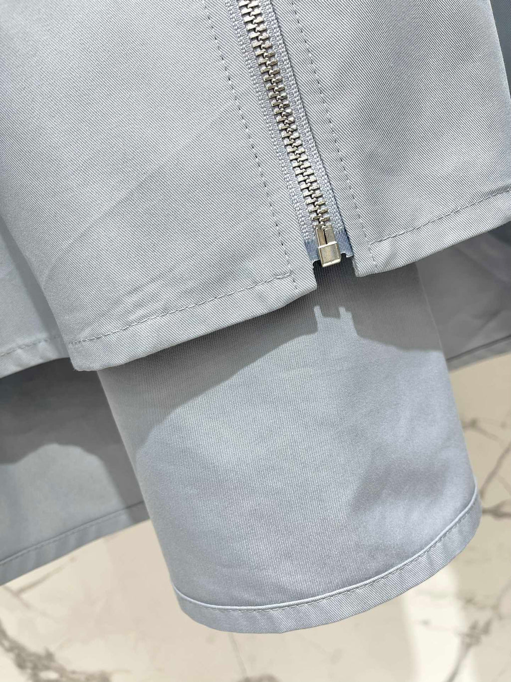 LOEWE JACKET STYLE 16