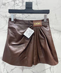 LOEWE SKIRT STYLE 20