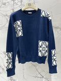 LOEWE CARDIGAN STYLE 2