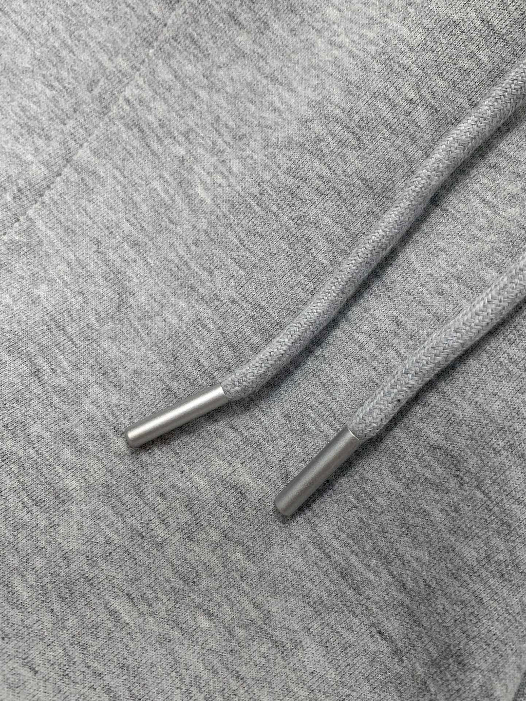ALO JOGGER SWEATPANTS STYLE 25