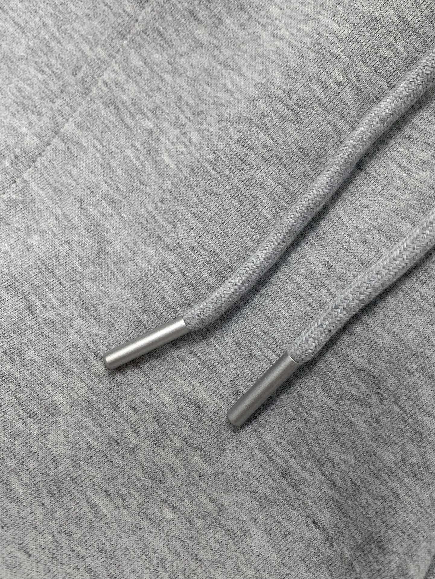 ALO JOGGER SWEATPANTS STYLE 25