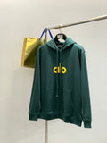 ALO HOODIE STYLE 179