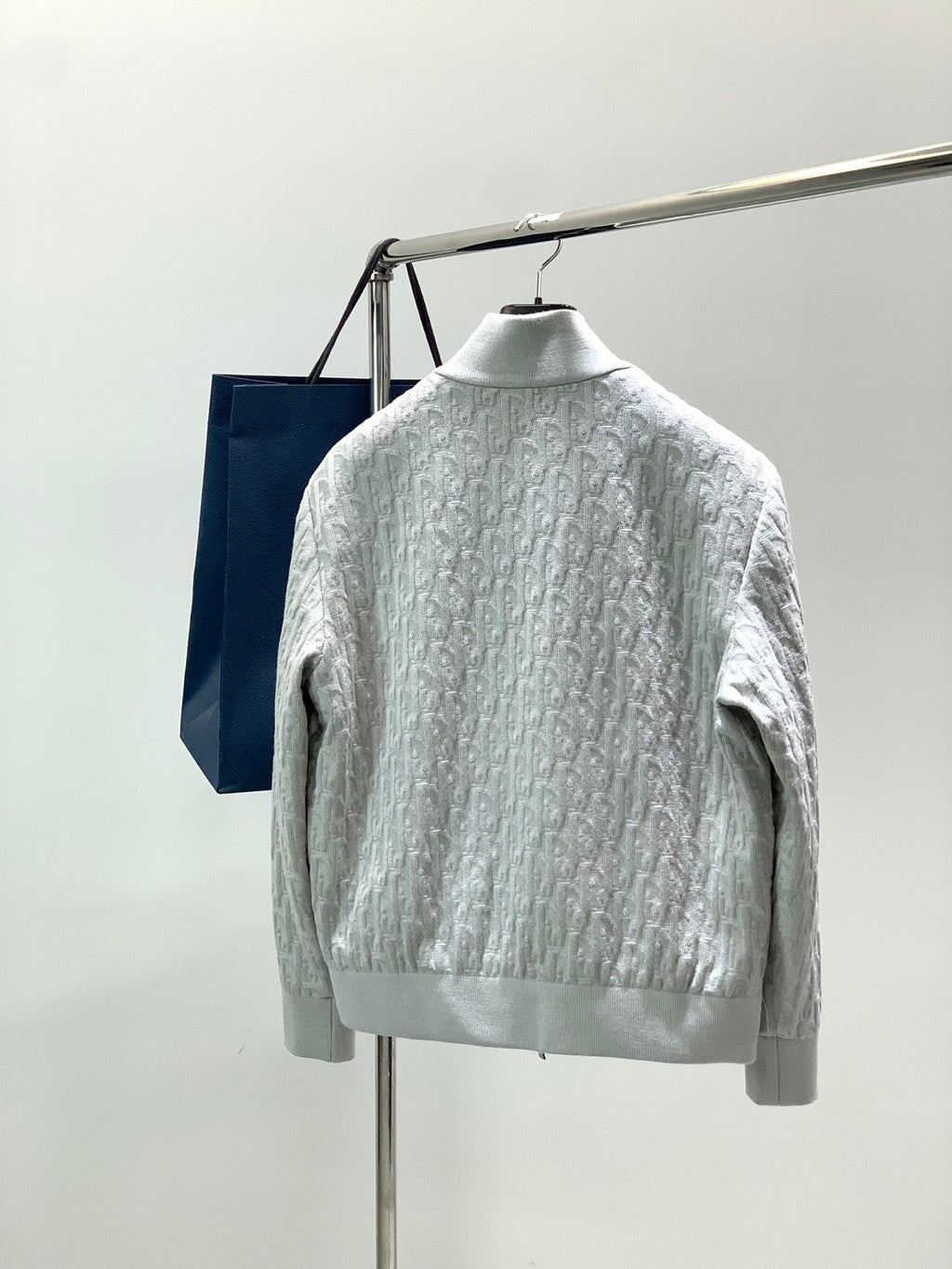 DIOR 25S JACKET 819