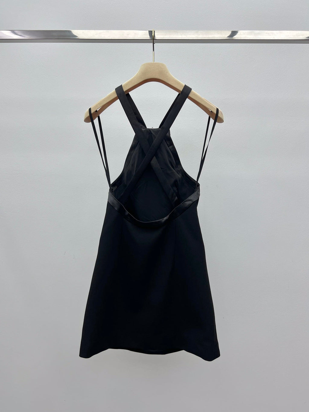 MIUMIU DRESS STYLE 755