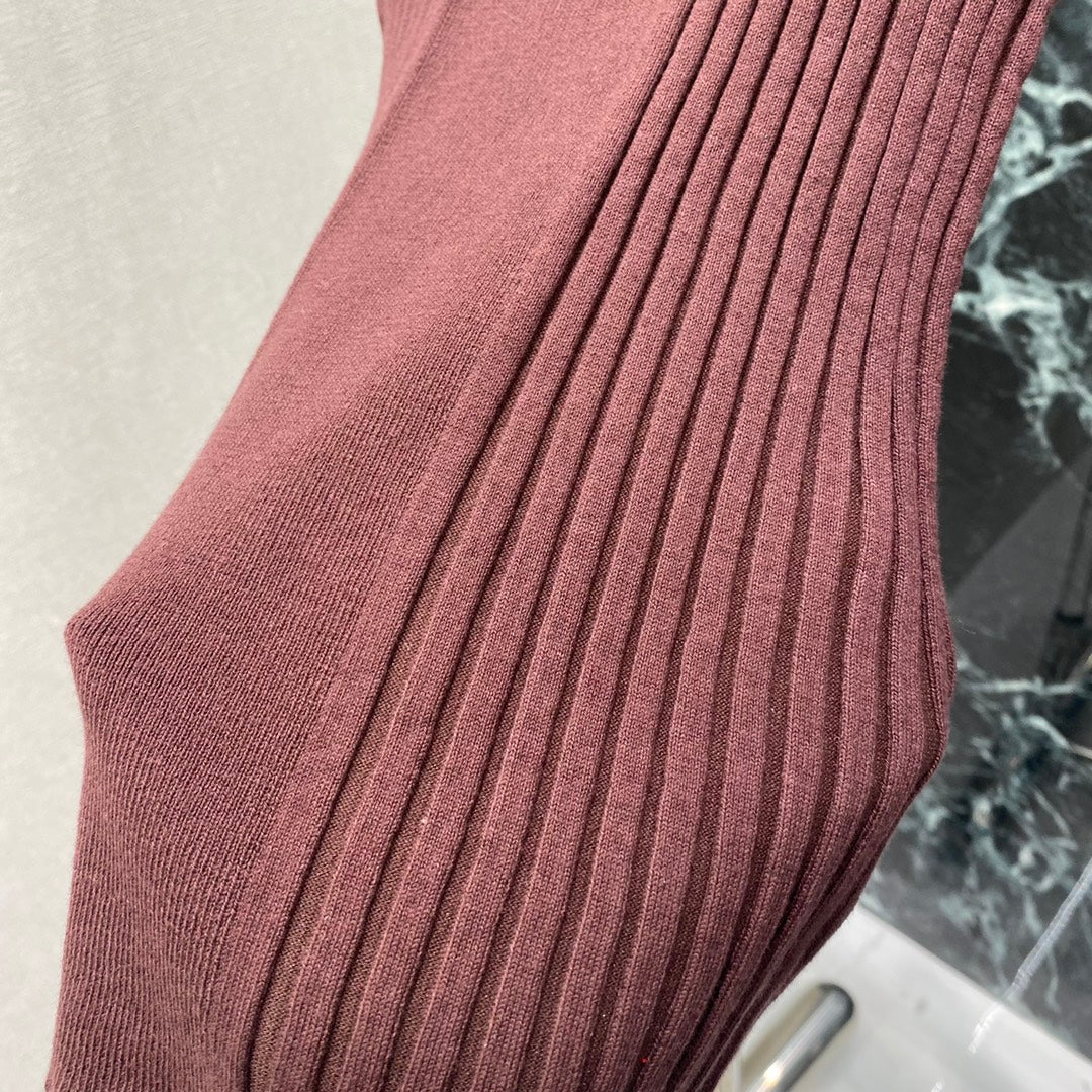 MIUMIU TANK TOP STYLE 740