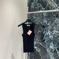 MIUMIU TANK TOP STYLE 741