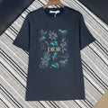 DIOR 25S T-SHIRT 672