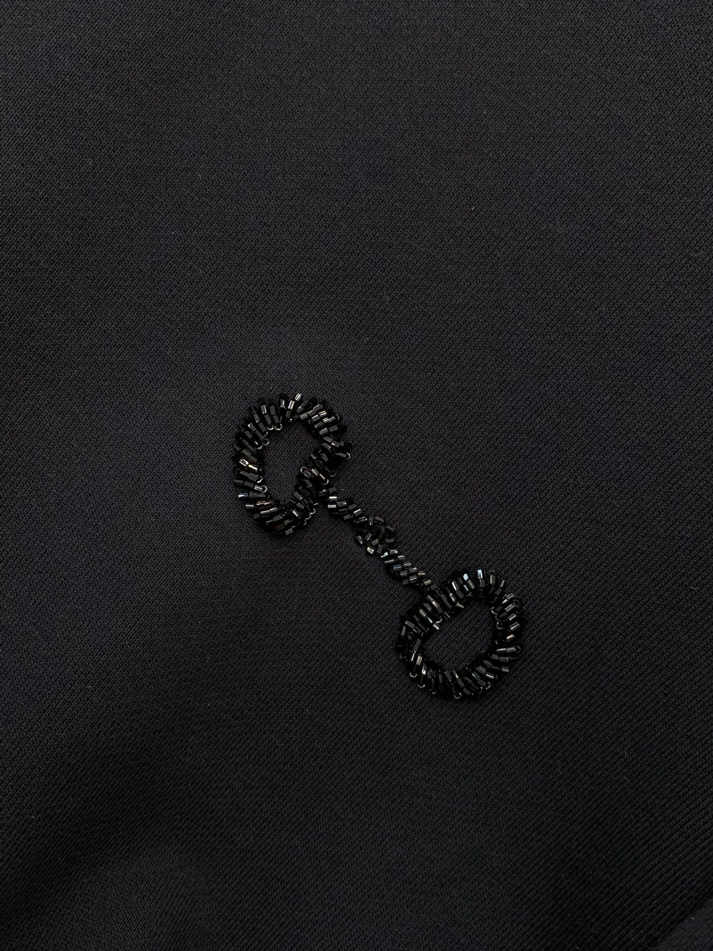 GUCCI SWEATSHIRT STYLE 26