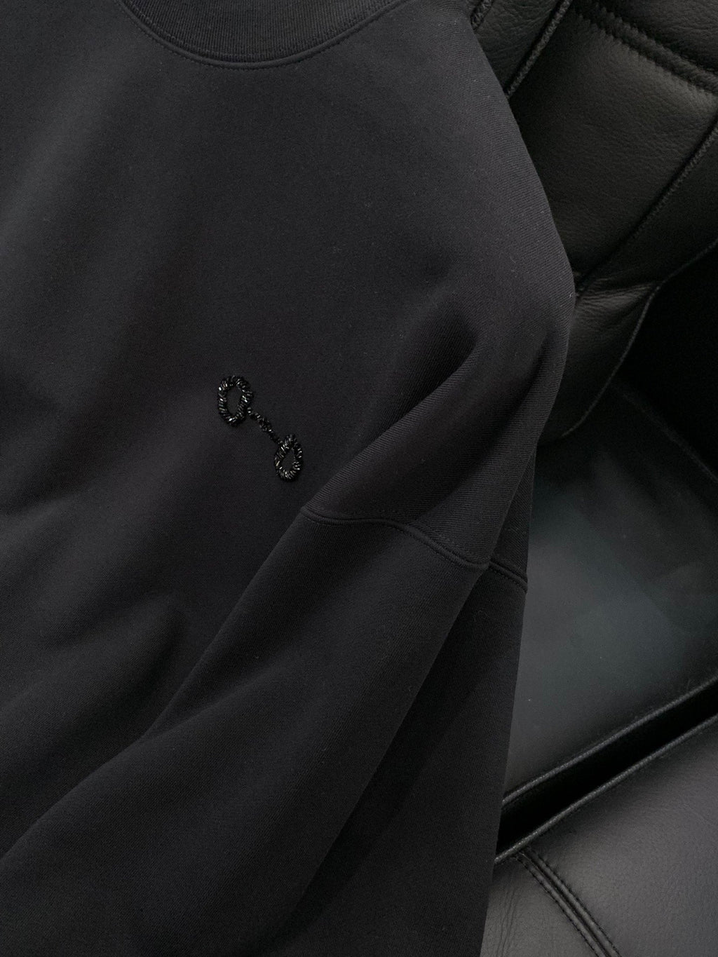 GUCCI SWEATSHIRT STYLE 26