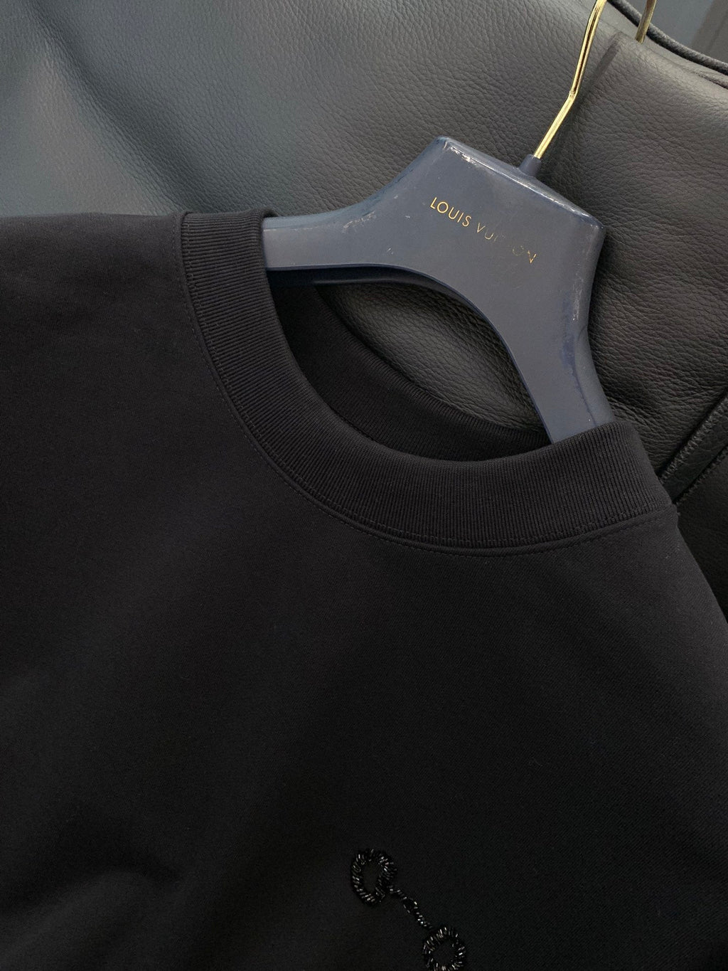 GUCCI SWEATSHIRT STYLE 26
