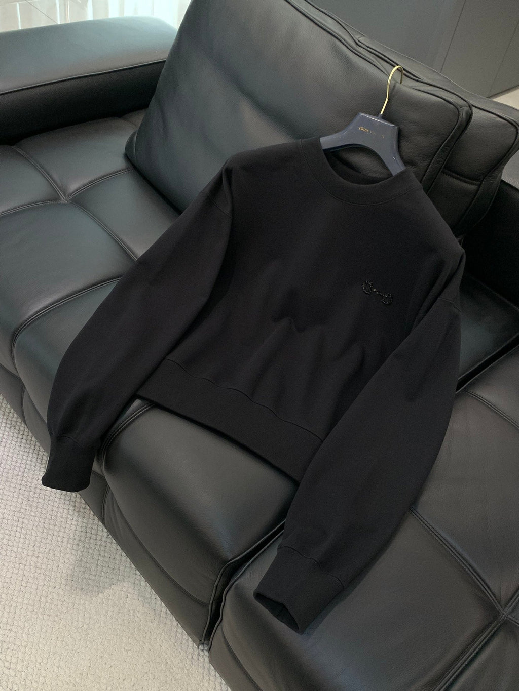 GUCCI SWEATSHIRT STYLE 26