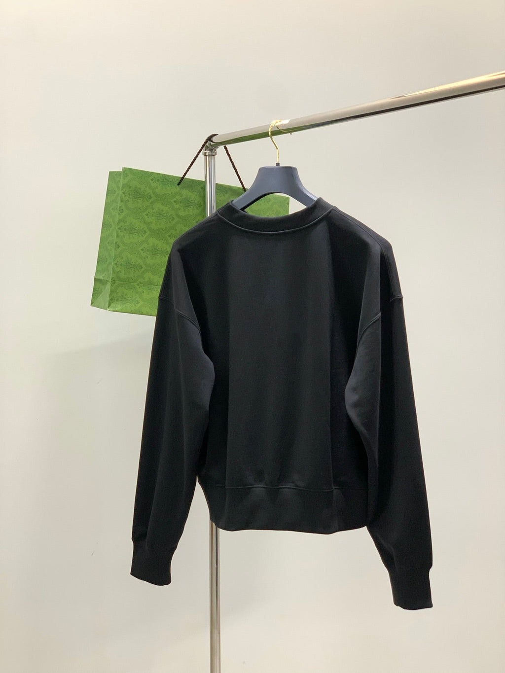 GUCCI SWEATSHIRT STYLE 26