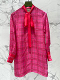 GUCCI SHIRT STYLE 30