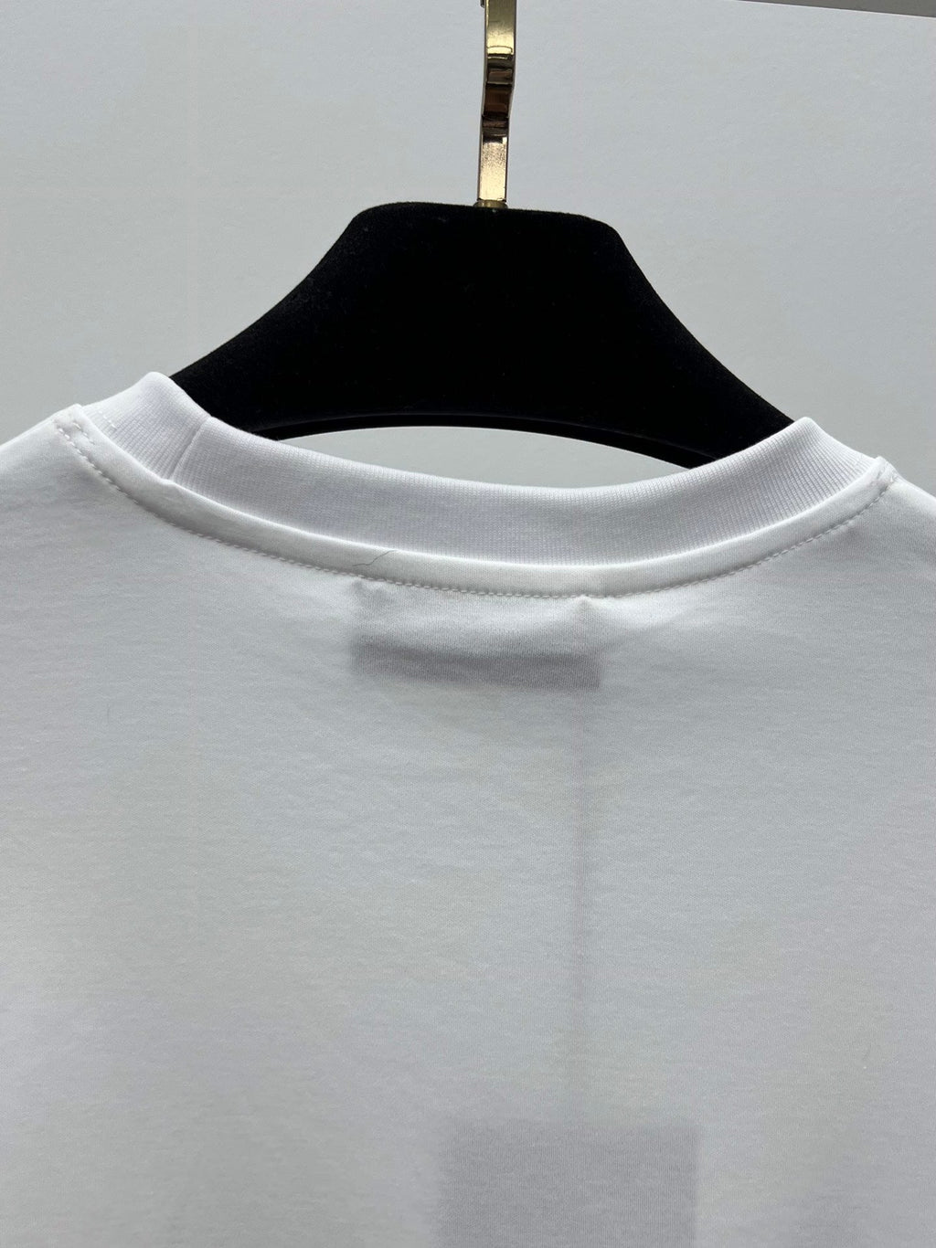 GUCCI T-SHIRT STYLE 20