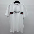 GUCCI T-SHIRT STYLE 20