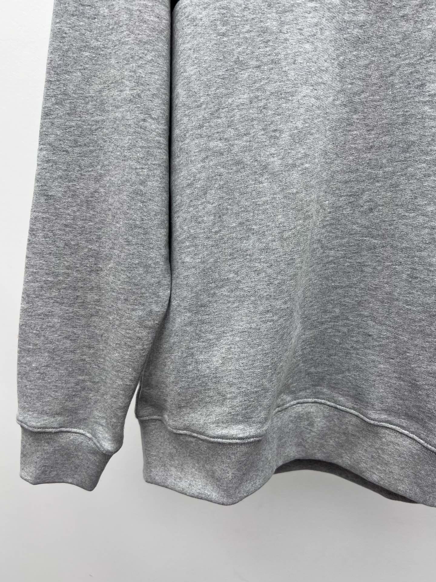 GUCCI SWEATSHIRT STYLE 22